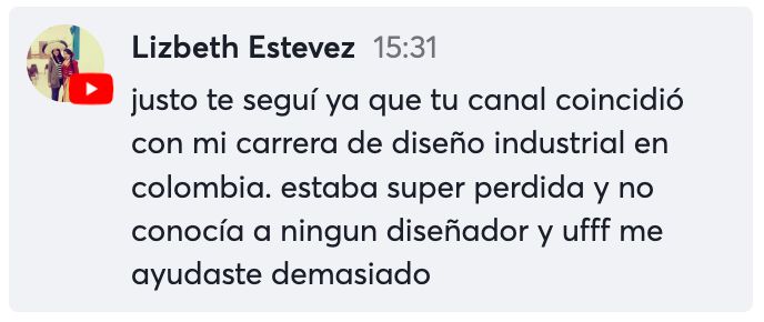 WhatsApp Image 2025-06-08 at 18.05.07