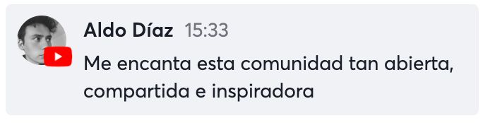 WhatsApp Image 2025-06-08 at 18.05.08