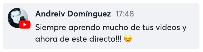 WhatsApp Image 2025-06-08 at 18.05.18