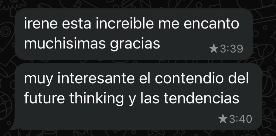 WhatsApp Image 2025-06-26 at 21.52.43