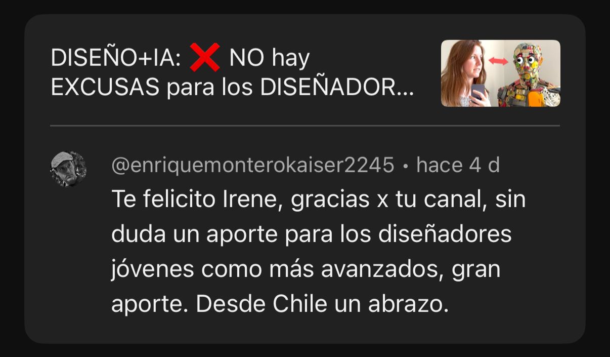 WhatsApp Image 2025-07-06 at 23.25.15