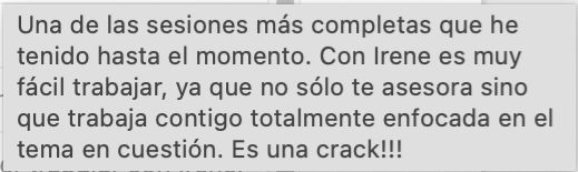 WhatsApp Image 2025-10-23 at 16.29.08 (1)