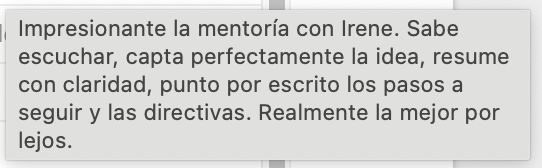 WhatsApp Image 2025-10-23 at 16.32.48 (1)