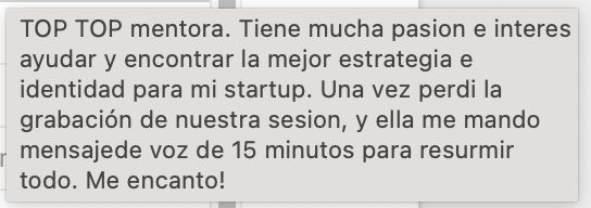 WhatsApp Image 2025-10-23 at 16.34.42 (1)