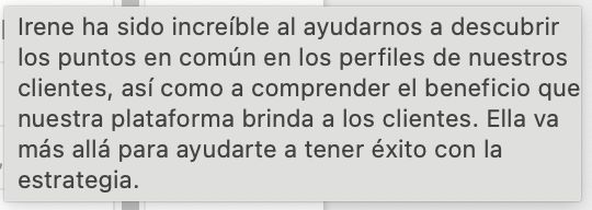 WhatsApp Image 2025-10-23 at 16.35.11 (1)