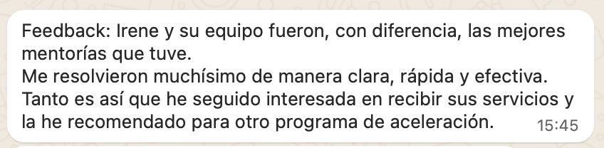 WhatsApp Image 2025-10-23 at 16.37.34 (1)