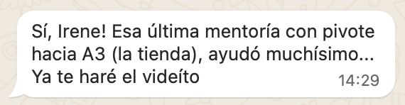 WhatsApp Image 2025-10-23 at 16.40.36 (1)