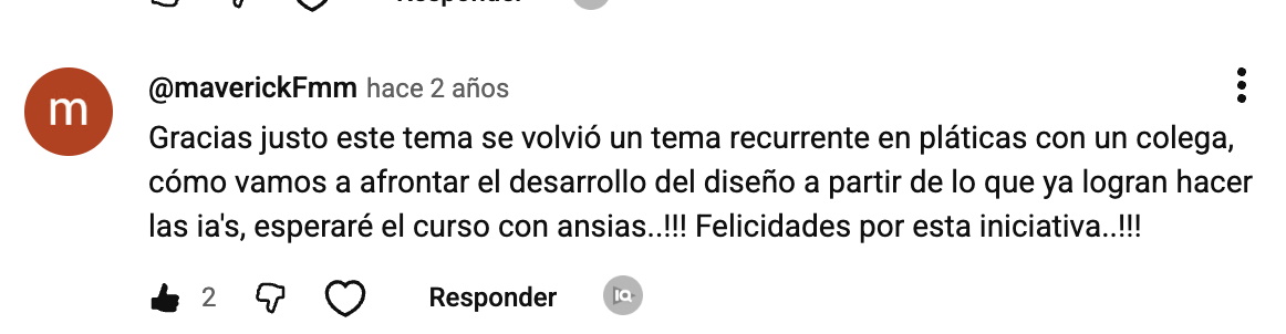 Testimonio 7
