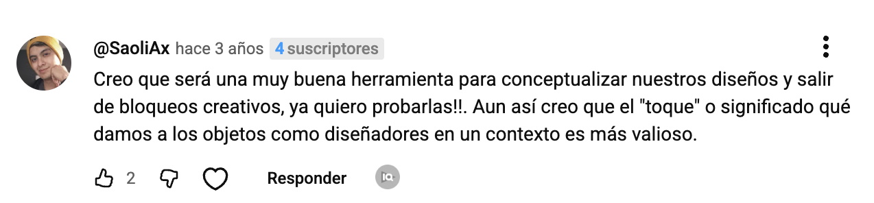 Testimonio 9
