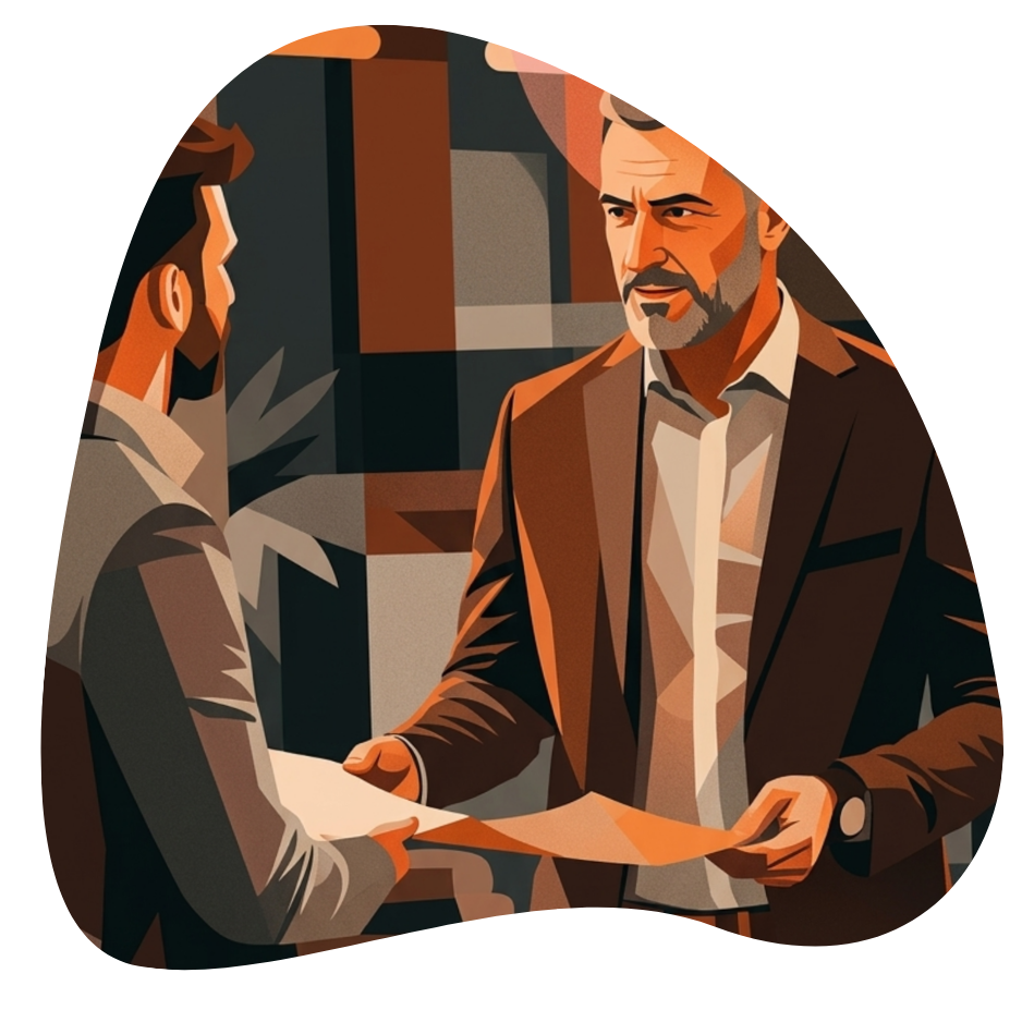 empleo y trabajo en diseño industrial con oportunidades laborales entrevistas y desarrollo profesional